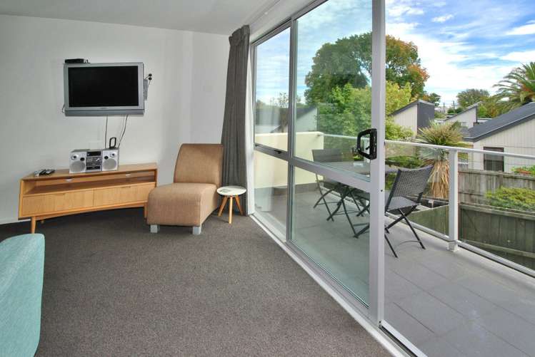 123 Papanui Road Merivale_12