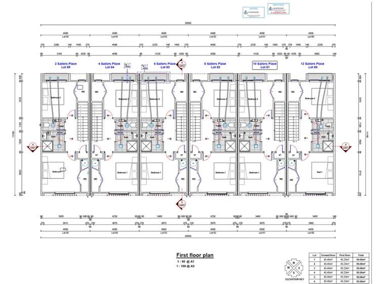 12 Sailors Place Hobsonville_9