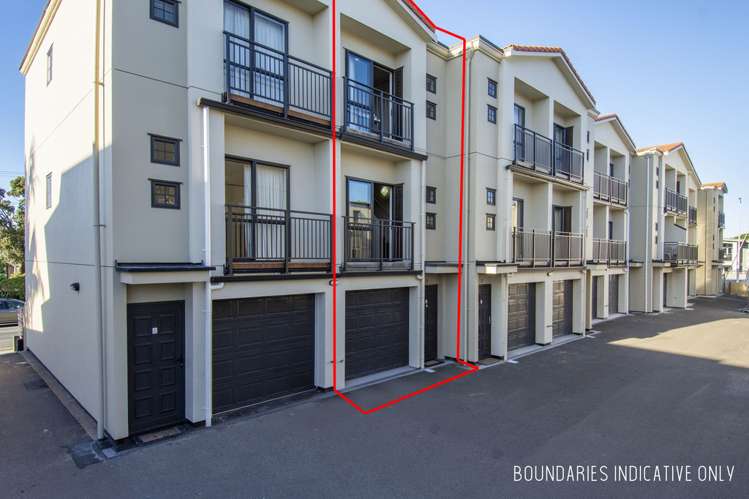 2/346 Oceanbeach Road Mount Maunganui_18