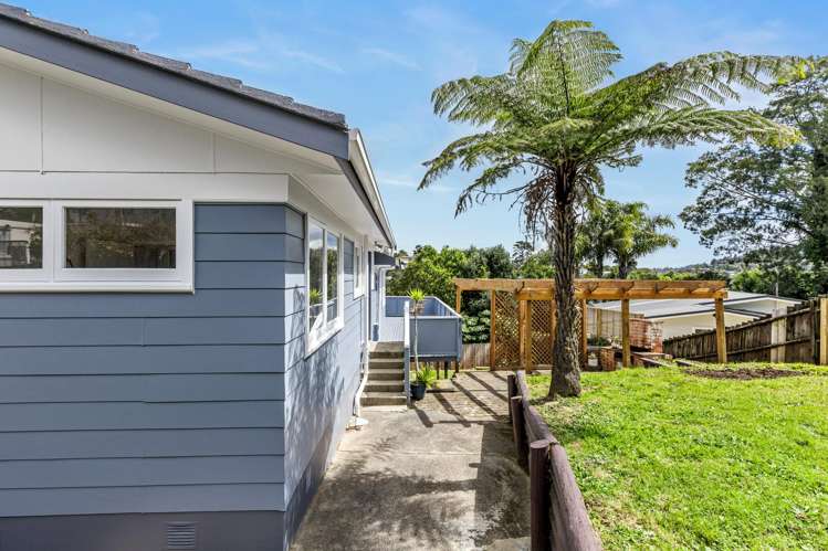 1/40 Beaudine Avenue Glenfield_11