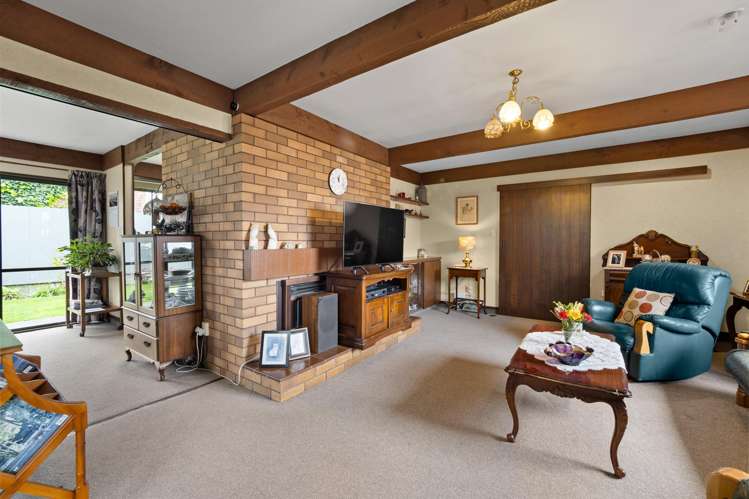 55 Short Street Ashburton_4