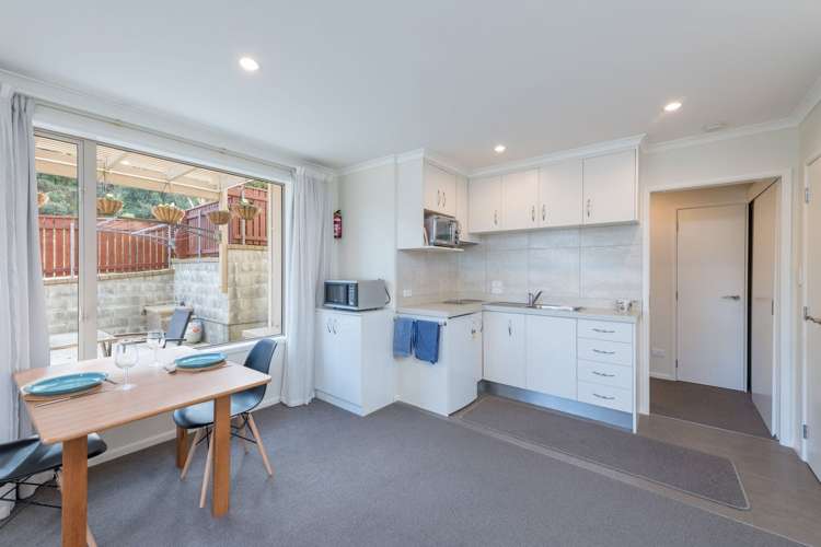 16 Saddleback Road Todds Valley_10