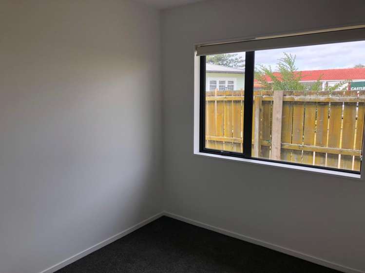  A/10 Cornwall Road Papatoetoe_7