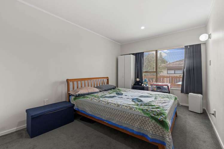 4/238 Shirley Road Papatoetoe_7