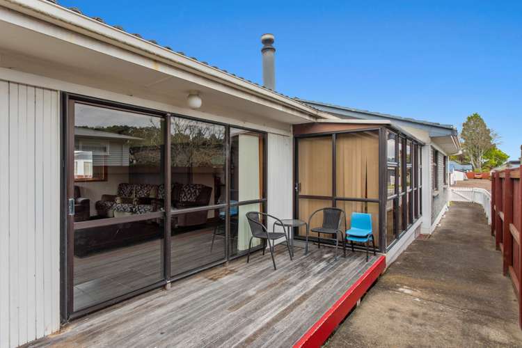 3 Anzac Avenue Whakatane_15