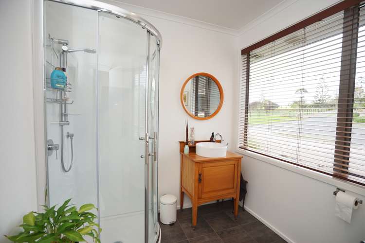 141 Lennon Access Road Stillwater_25