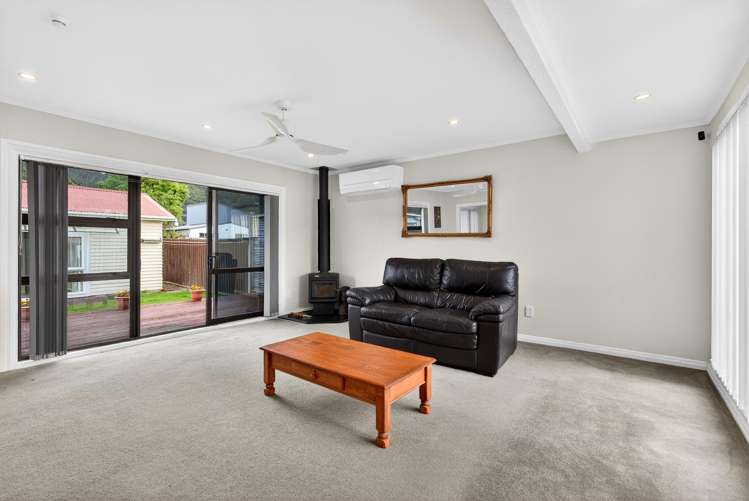 23 Karamu Crescent_2