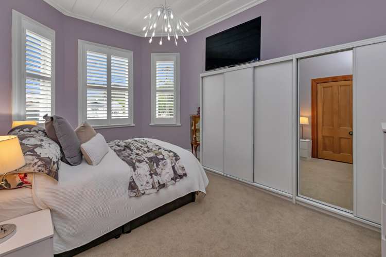 2 Drummond Street Regent_13