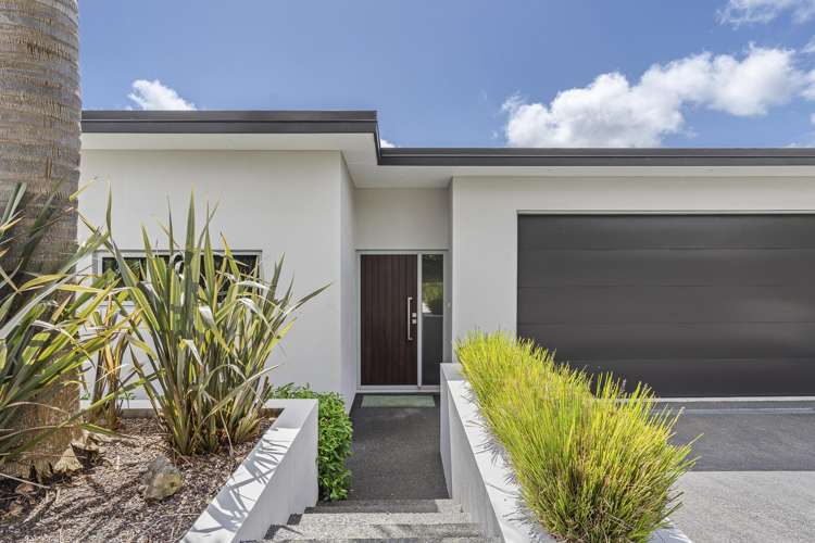 60A Brois Street Frankleigh Park_25