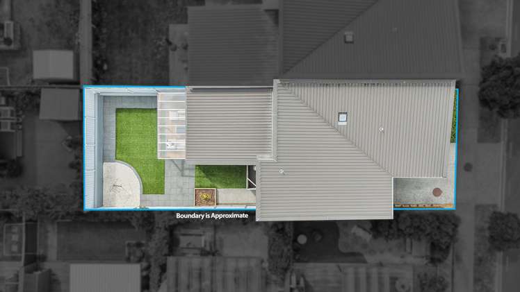 4 Quarters Lane Beachlands_13