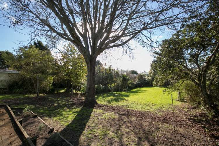 1 Savoy Road Glen Eden_14