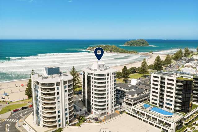 3B/2 Marine Parade Mt Maunganui_1