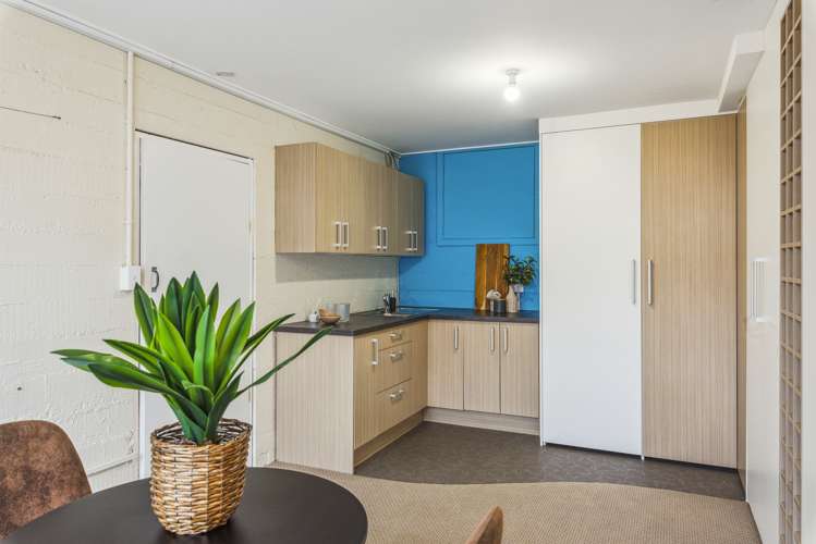 17 Rimu Road Raumati Beach_5