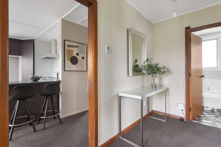 38 Perth Street Mosgiel_14