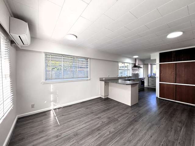 8 Esperance St St. Albans_2