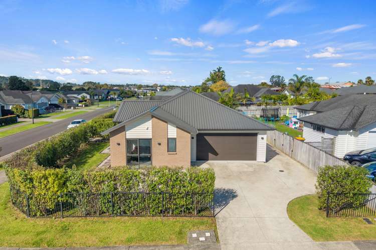 5 Lewis Younie Road Kumeu_14
