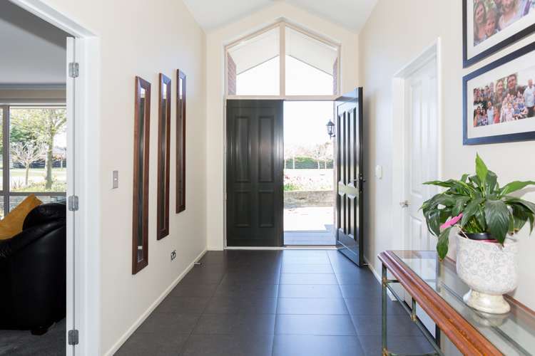 2 Sheridan Drive Rolleston_2