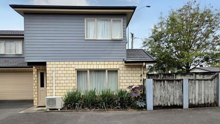 2 Gary John Lane Frankton_11