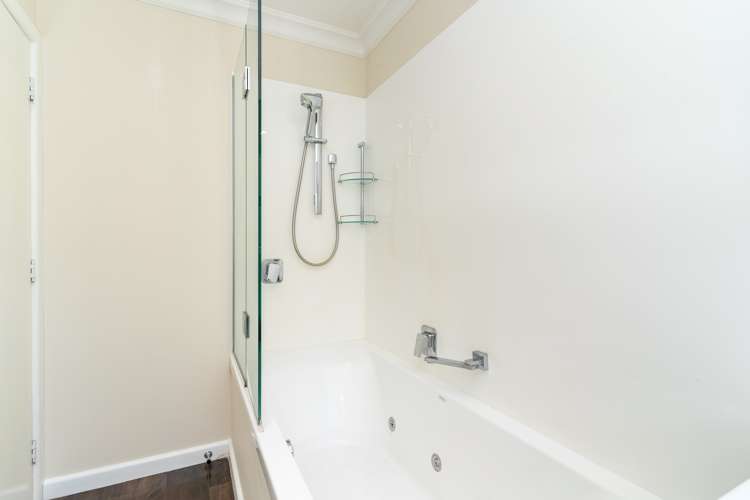 17 Dunedin-Waitati Road Dalmore_22