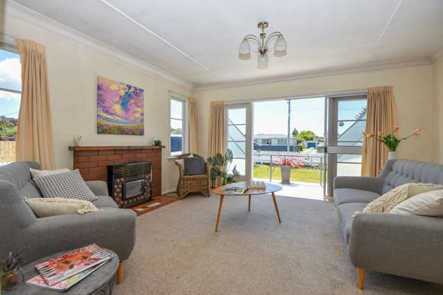 22 Richmond Road Carterton_1