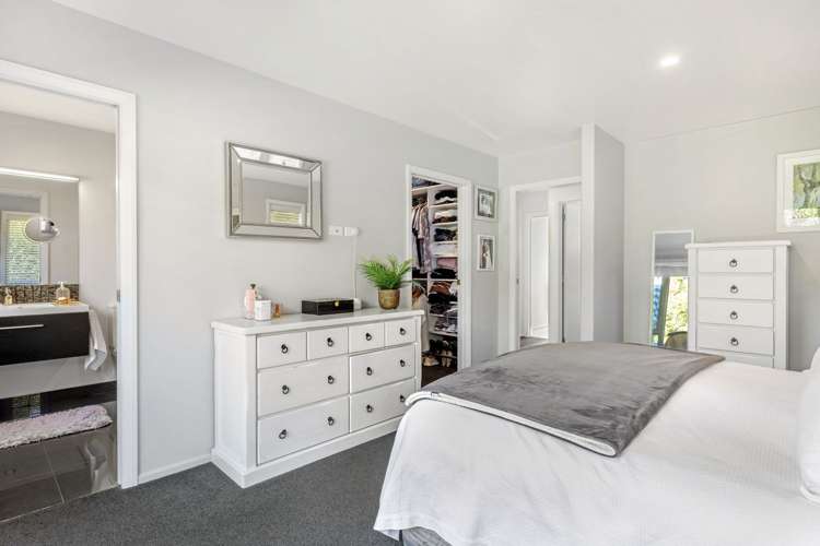 12 Sanctuary Drive Stoke_17