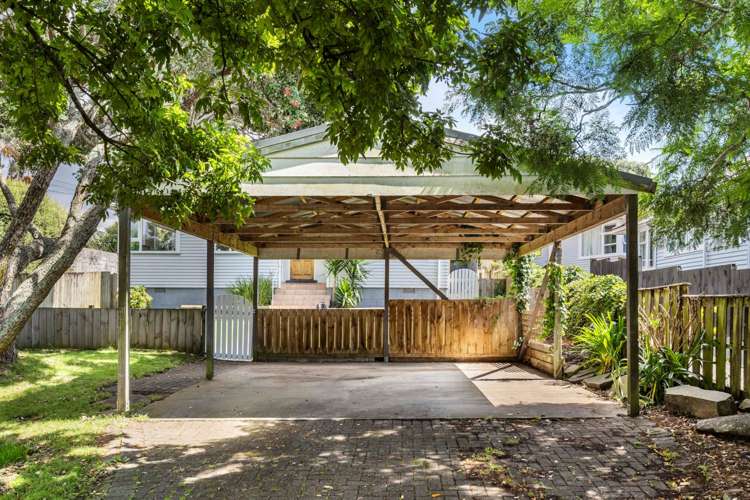 8a Higgs Road Mount Wellington_21