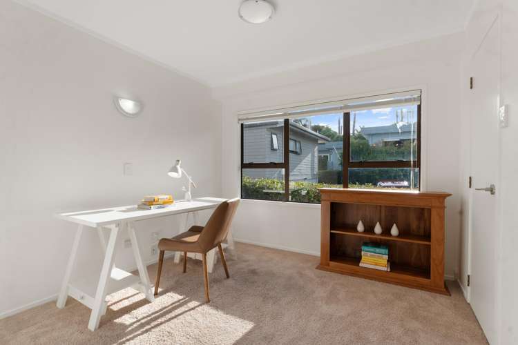 1/23 Park Rise Campbells Bay_22