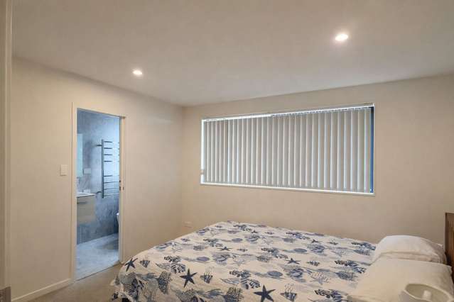 10/130 Rosebank Road Avondale_2