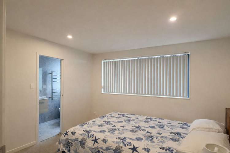 10/130 Rosebank Road Avondale_2