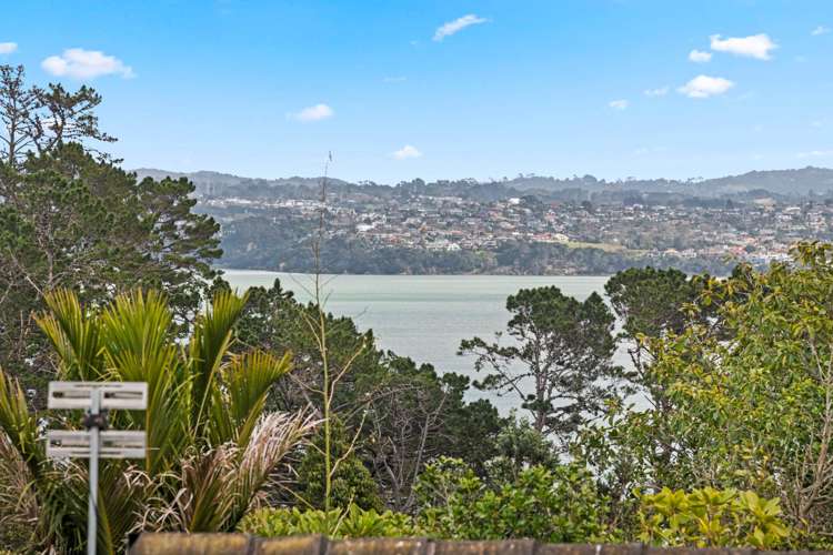 2/226 Rangatira Road Beach Haven_9