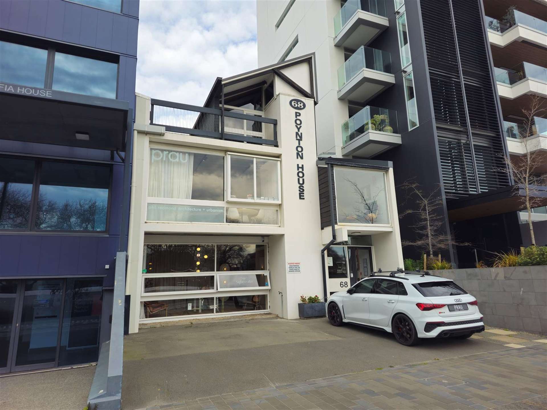 Level 2, 68 Oxford Terrace Christchurch Central_0