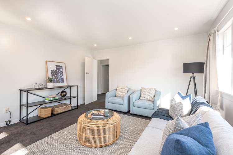 59 Mcbratneys Road Dallington_6