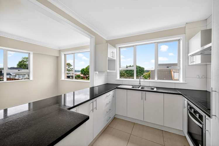 17 Beihlers Road Weymouth_19