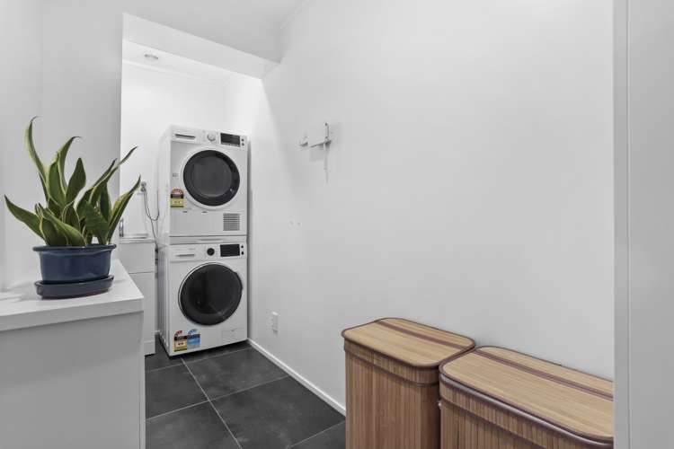 63 Konini Road Titirangi_16