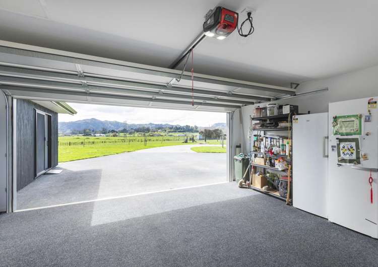 82 Hansen Road Makauri_27