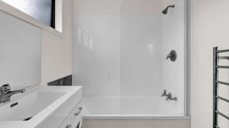 12 Seaview Road Marfell_8