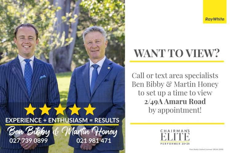 2/49A Amaru Road One Tree Hill_16