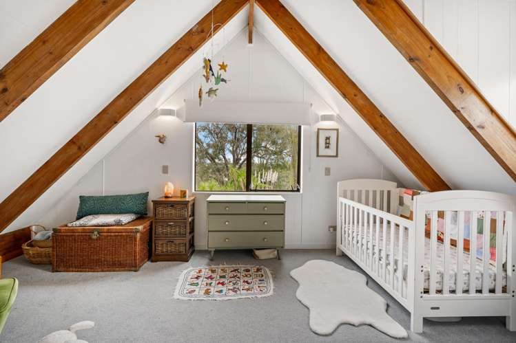 26a Brian Crescent Stanmore Bay_7