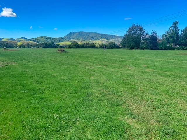 Lot 1 Rotokohu Road Paeroa_2