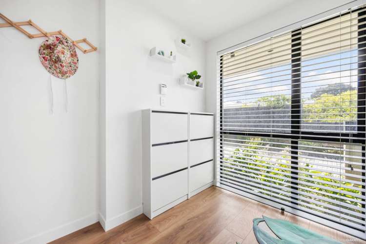 1/12 Tawera Road Greenlane_14