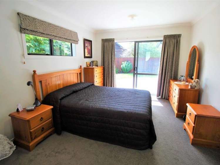 22a Hall Street Cambridge_18