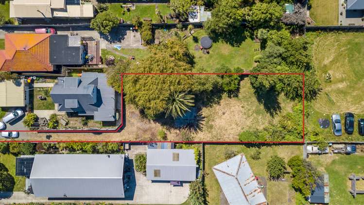 43 Blake Street New Brighton_10