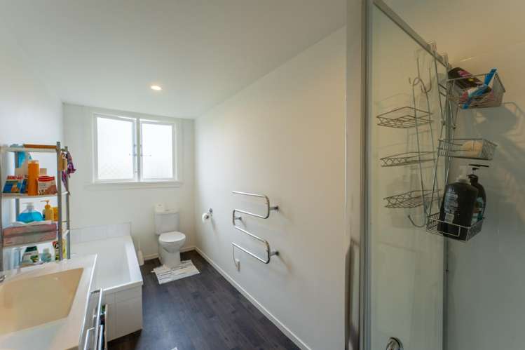 191 Sutherlands Road Pleasant Point_7