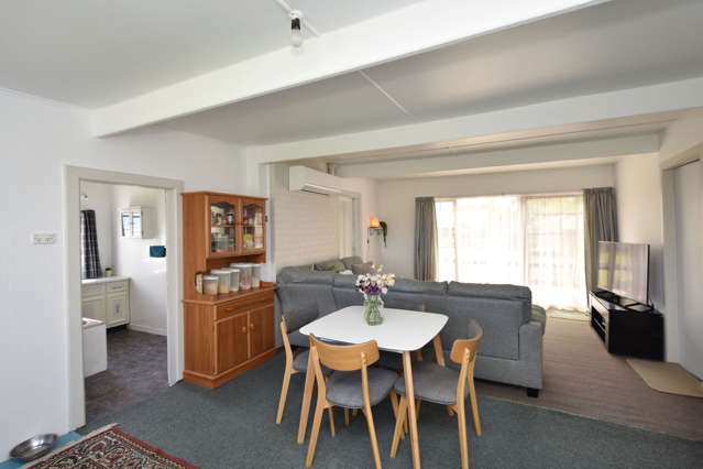 13 Richmond Street Ohai_4