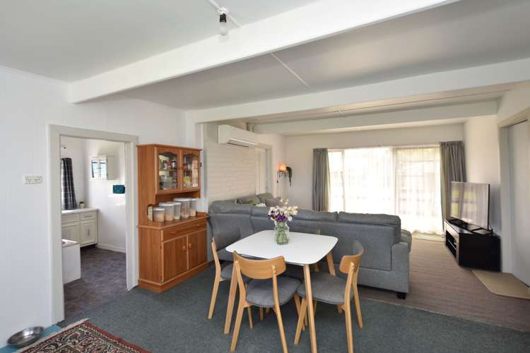 13 Richmond Street Ohai_4