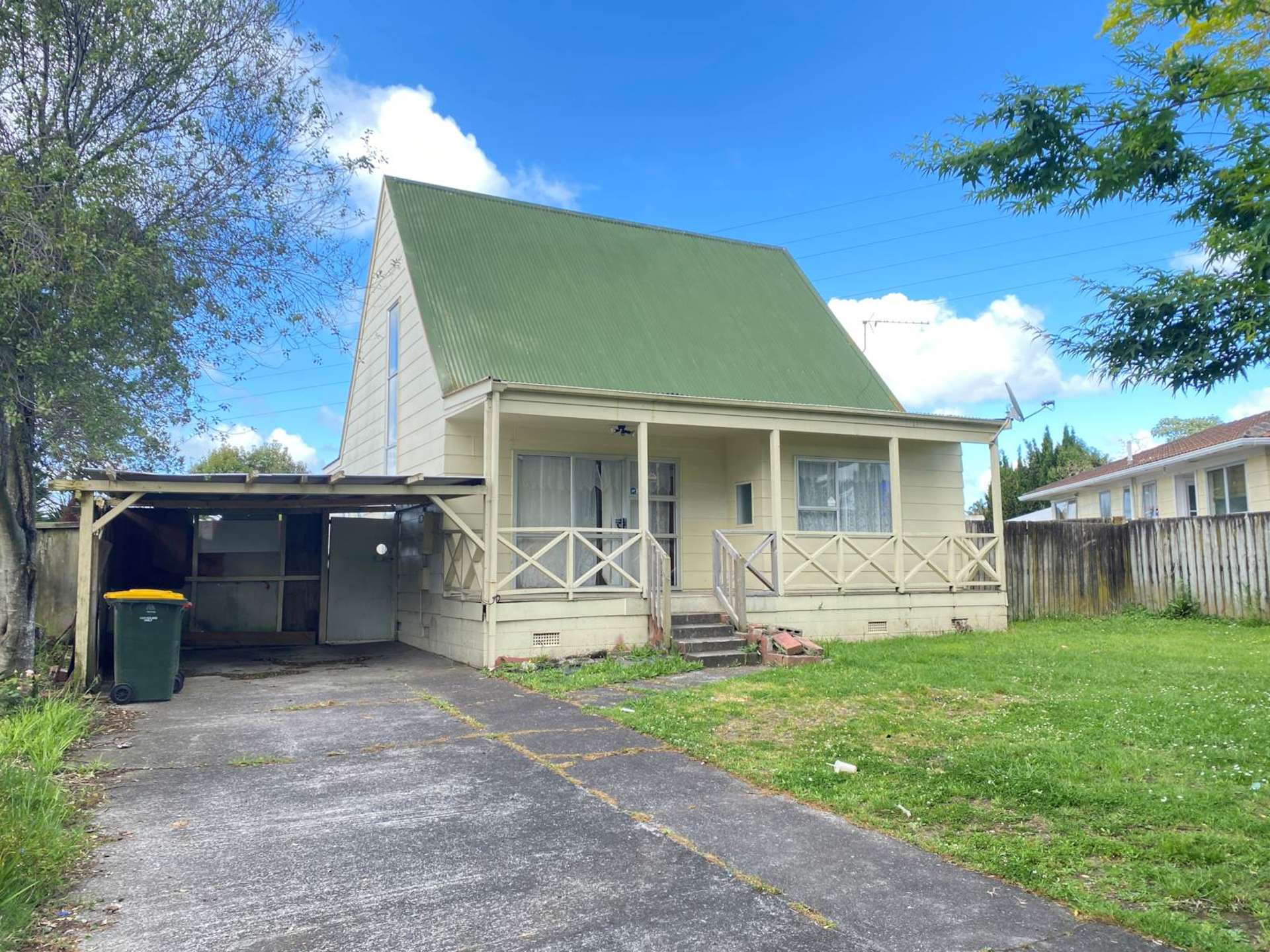 55 Kindergarten Drive Conifer Grove_0