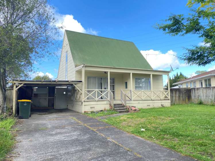 55 Kindergarten Drive Conifer Grove_0