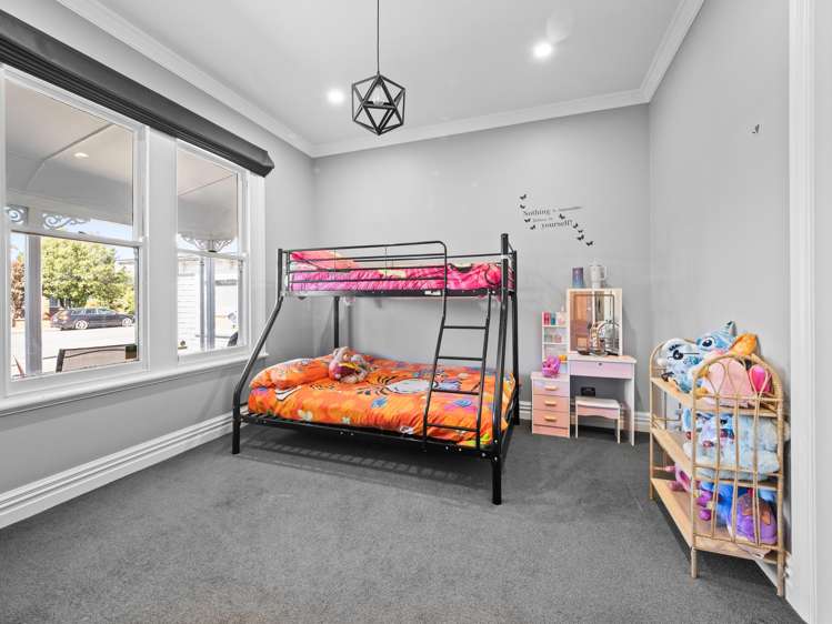 7 Cross Street Allenton_21