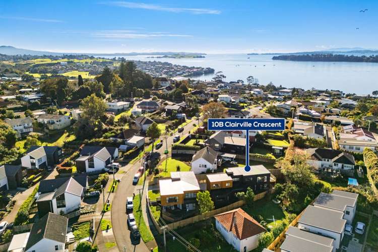 10b Clairville Crescent Wai O Taiki Bay_32