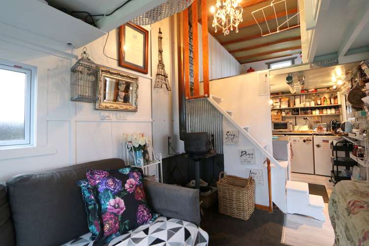 102 Oki Street Oreti Beach_4